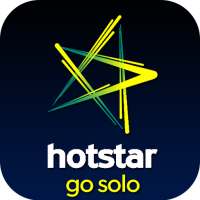 Free guide Hotstar Live TV Show : Movies HD
