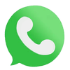 Free WhatsApp Messenger Update Tips icon