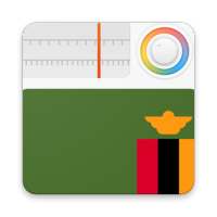 Zambia Radio Stations Online - Zambia FM AM Music