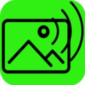 Direct Transfer | Wifi Direct icon