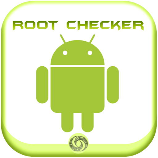 Root Checker icon