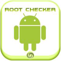 Root Checker