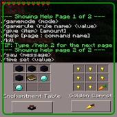 The PC Mod Installer icon