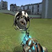 Tips For Garrys Mod icon