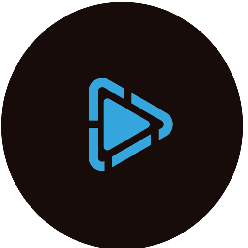 Video Downloader For Facebook (Made In India) icon