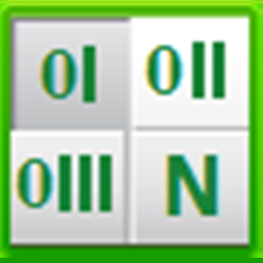 Instant Timber Calculator icon