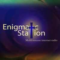 Enigmatic Station on 9Apps