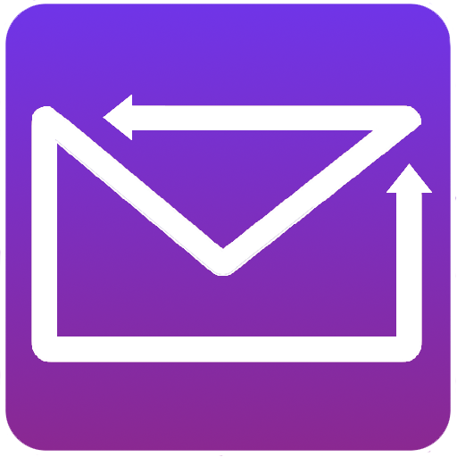 Connect for Yahoo Pro icon