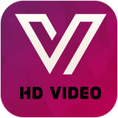 videomete icon