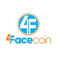 4FACECOIN REDE SOCIAL CRIPTO