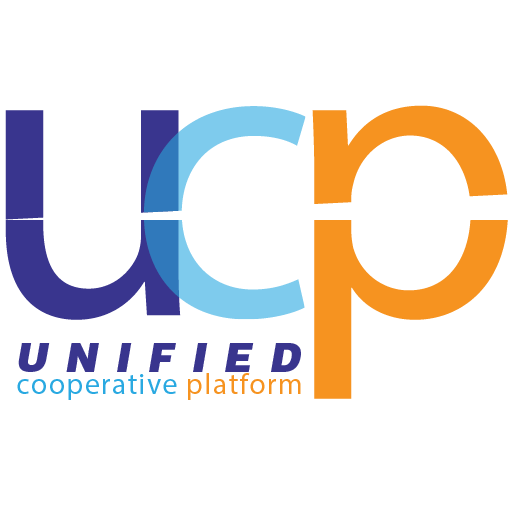 ikon UCP
