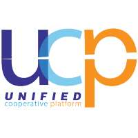 UCP on 9Apps