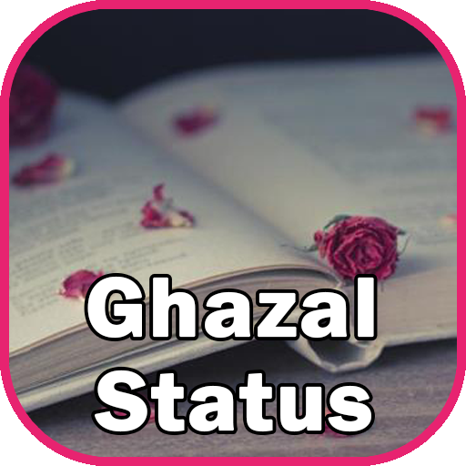Ghazal Video Status 2021 icon