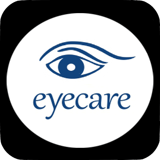 Complete Eye Care icon