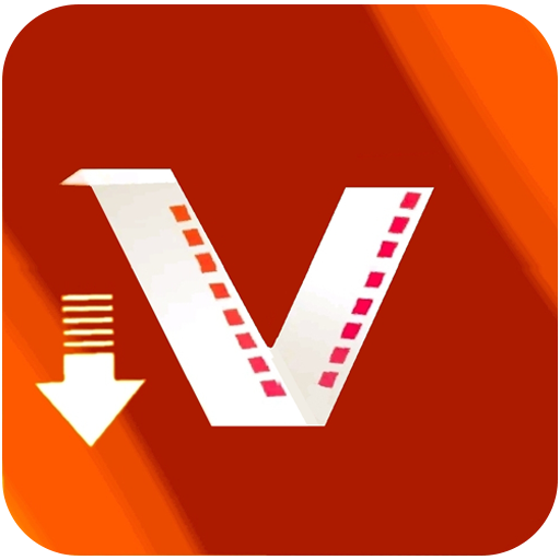 Tube Video Mate = Video Downloader  X9 Player icon