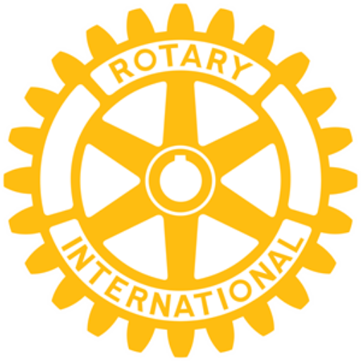 Rotary Latur Midtown eRoster icon