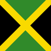 🎵Dancehall Sound Effects icon