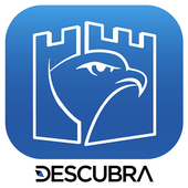 Descubra Pinhel أيقونة