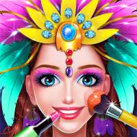 Girl's Secret - Princess Salon on 9Apps