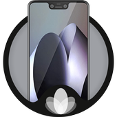 Google Pixel 3 XL icon