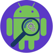 Phone Inspection -  Hardware icon