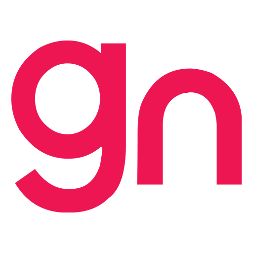 Gonaughty -Adult Sex Toys Online Shopping App icon