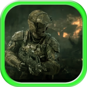 Guide Halo Wars 2 icon