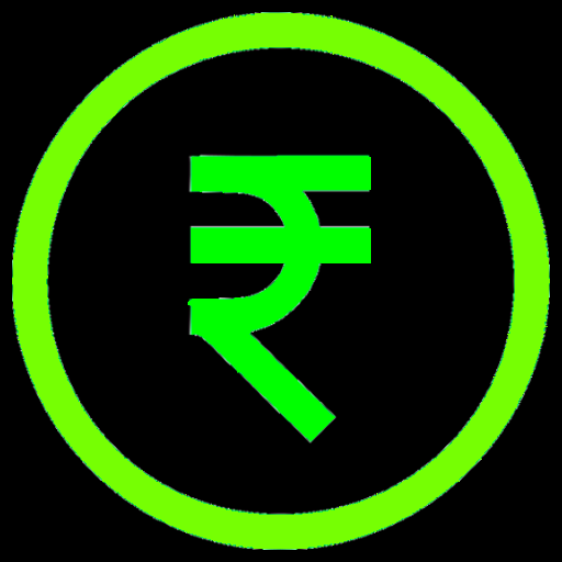 Mobile App Cost Calculator/Estimator For India icon