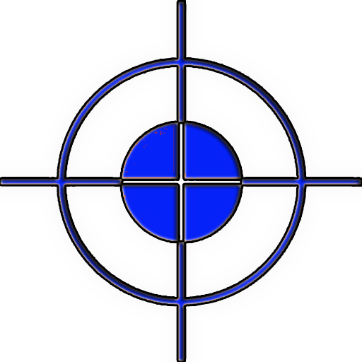 Cell Tracker иконка