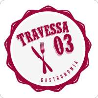 Travessa 03 Gastronomia