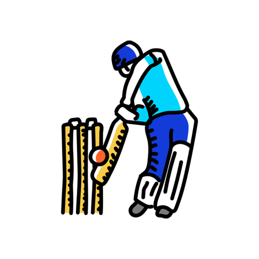 IPL 2022 Live Line, Schedule icon