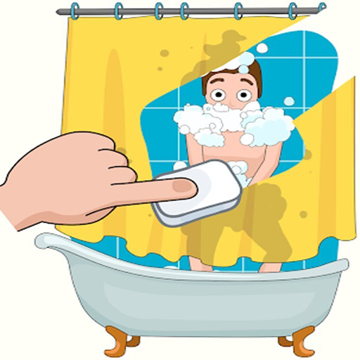 Hints DOP 2 Delete One Part आइकन