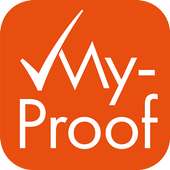 My-Proof