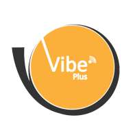 VibePlus on 9Apps