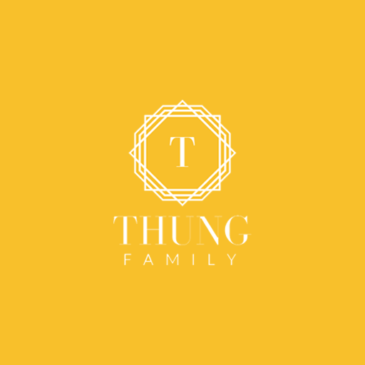 Thung Family icon