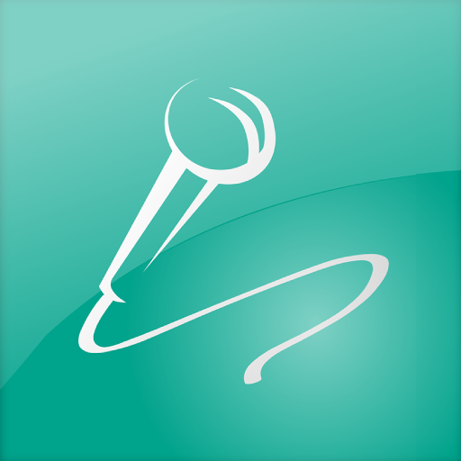 Hát Với Nhau - Karaoke icon