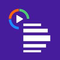 Dlf Audiothek on 9Apps