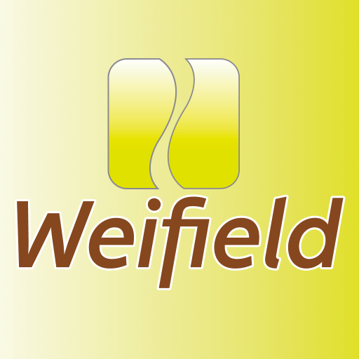 Weifield Group Contracting icon