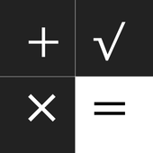 Calculator icon