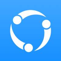 ShareIT - Transfer & Share Files Tricks