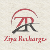 Ziya Recharges icon