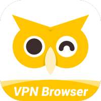 Zero VPN Browser - Free Fast Safe Unblocker