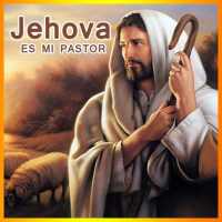 Canticos Delos Testigos de Jehova on 9Apps