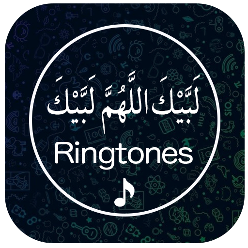 Labbaik Ringtones icon