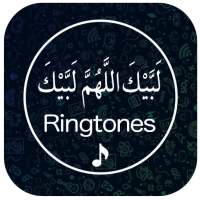 Labbaik Ringtones on 9Apps