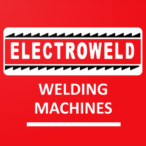 Electroweld - Welding Machines icon