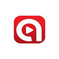 ACTION IPTV on 9Apps