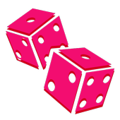 💕Couples Sex Dice Lite - 🔥 Hot Foreplay Game icon
