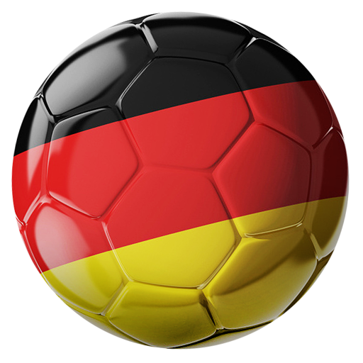 Goal Alarm! Germany icon