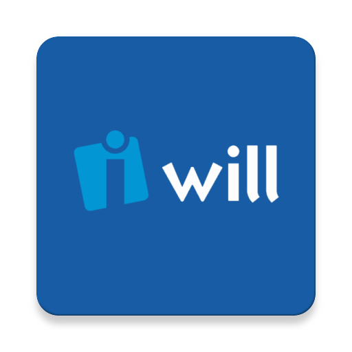 WILL Public Media App icon